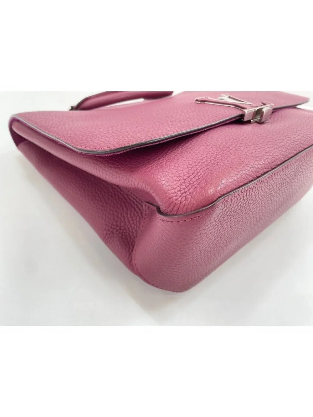 Louis Vuitton Shoulder Bag Volta Parnassea